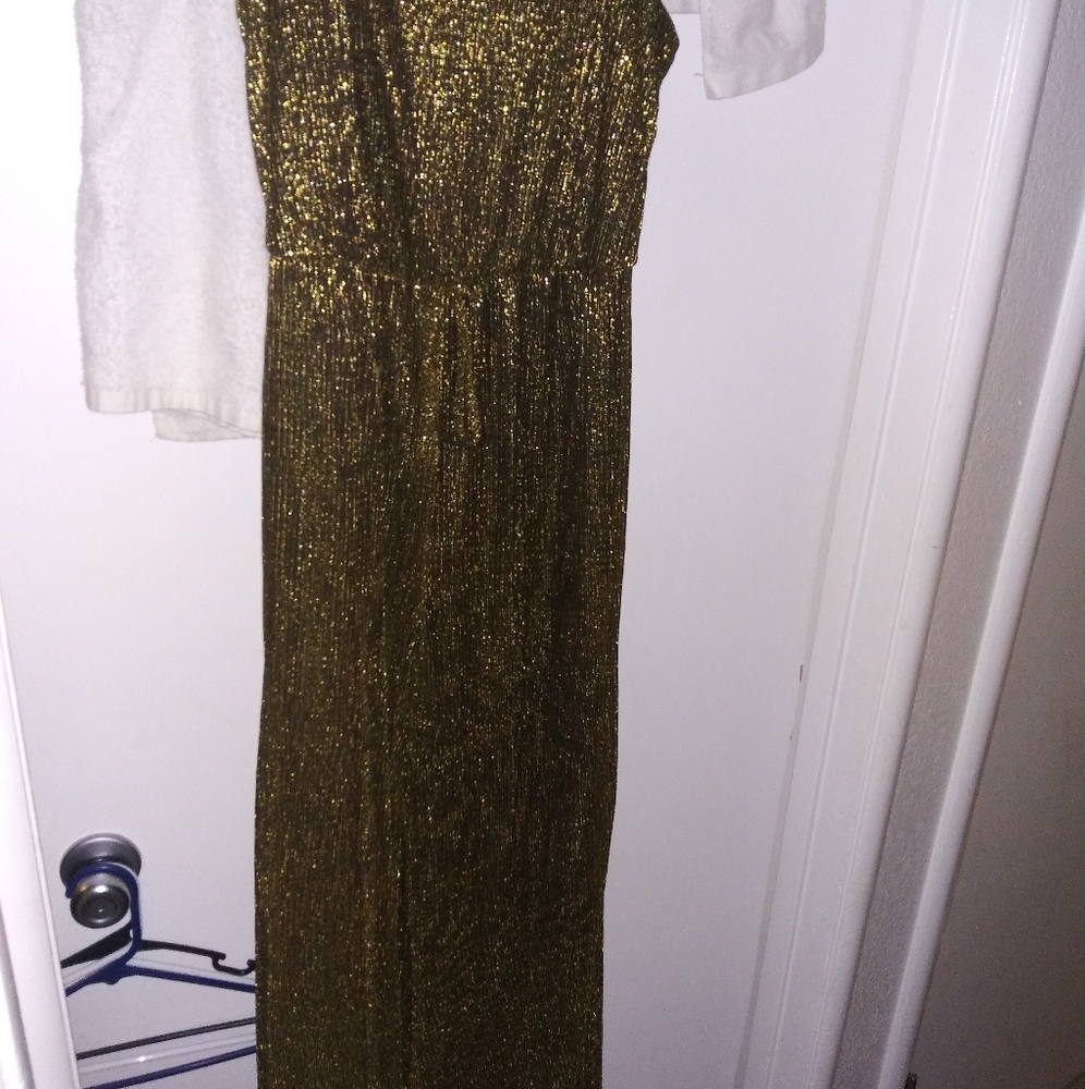 Pantsuit - Picture 3 of 3